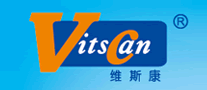 宠物用品行业排行榜第2名 | 维斯康VITSCAN