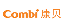 婴儿推车行业排行榜第5名 | Combi康贝