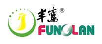 丰鸾FUNGLAN怎么样