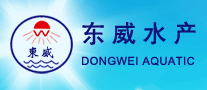 海鲜行业排行榜第10名 | 东威