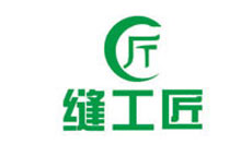美缝剂行业排行榜第6名 | 缝工匠美缝剂
