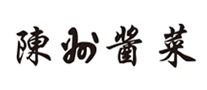 酱菜行业排行榜第6名 | 陈州