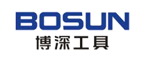 金刚石工具行业排行榜第8名 | BOSUN博深工具