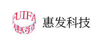 惠发HUIFA怎么样