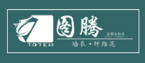 墙衣行业排行榜第2名 | 图腾TOTEM