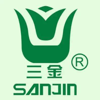 牙粉行业排行榜第1名 | 三金药业