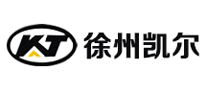播种机行业排行榜第6名 | 凯尔KAT