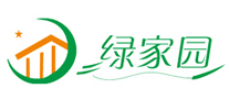 装修线行业排行榜第8名 | 绿家园