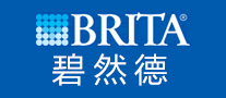 生活电器行业排行榜第7名 | BRITA碧然德