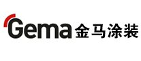 喷枪行业排行榜第8名 | Gema金马