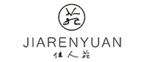 女裤行业排行榜第2名 | 佳人苑JRY