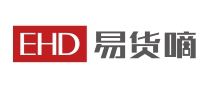 搬家行业排行榜第8名 | 易货嘀EHD