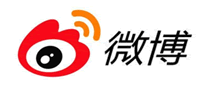 汽车网站行业排行榜第3名 | sina新浪