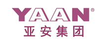 亚安YAAN怎么样