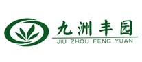 九洲丰园怎么样