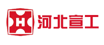 推土机行业排行榜第5名 | HBXG宣工