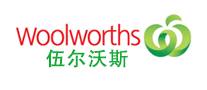 食品饮料行业排行榜第1名 | WOOLWORTHS伍尔沃斯