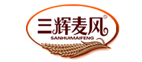 蛋黄派行业排行榜第3名 | 三辉麦风