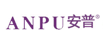 推拉门行业排行榜第1名 | 安普ANPU