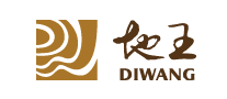 木地板行业排行榜第4名 | 地王DIWANG