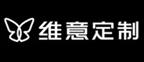 维意Wayes怎么样
