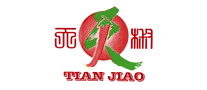 五金挂件行业排行榜第5名 | 飞迈FEIMAI