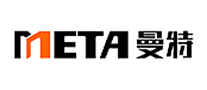 装甲门行业排行榜第3名 | 曼特META