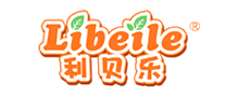 葡萄糖行业排行榜第6名 | 利贝乐libeile
