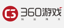 网页游戏行业排行榜第9名 | 360游戏