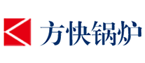 锅炉行业排行榜第10名 | 方快