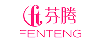 睡衣行业排行榜第4名 | FENTENG芬腾