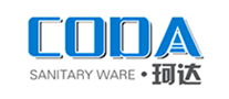 马桶盖行业排行榜第9名 | 珂达CODA