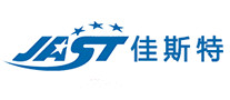 游泳镜行业排行榜第4名 | 佳斯特JAST