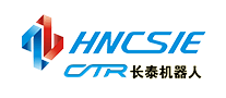 长泰CTR怎么样