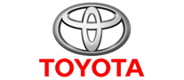 新能源汽车行业排行榜第1名 | TOYOTA丰田
