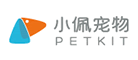 宠物用品行业排行榜第4名 | 小佩宠物petkit