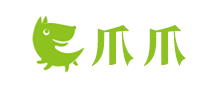宠物店行业排行榜第5名 | 爪爪