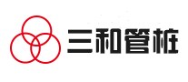 石材石料行业排行榜第5名 | 三和