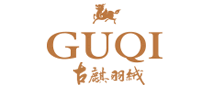 羽绒被行业排行榜第7名 | 古麒GUQI