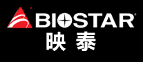 映泰BIOSTAR怎么样