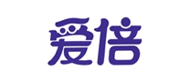 米粉行业排行榜第2名 | 爱倍AiBaby