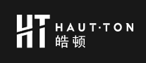 男装行业排行榜第3名 | 皓顿HautTon