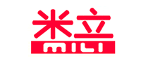 对讲系统可视门铃行业排行榜第5名 | 米立Mili