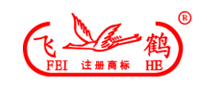 靴子行业排行榜第1名 | 飞鹤