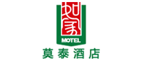 酒店行业排行榜第4名 | MOTEL莫泰酒店