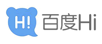母婴网行业排行榜第9名 | 百度HI