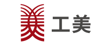 礼品行业排行榜第9名 | 工美