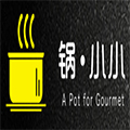 锅小小鲜汤鱼粉怎么样
