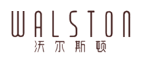 电热毯行业排行榜第5名 | 沃尔斯顿WALSTON