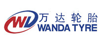 万达轮胎WD怎么样